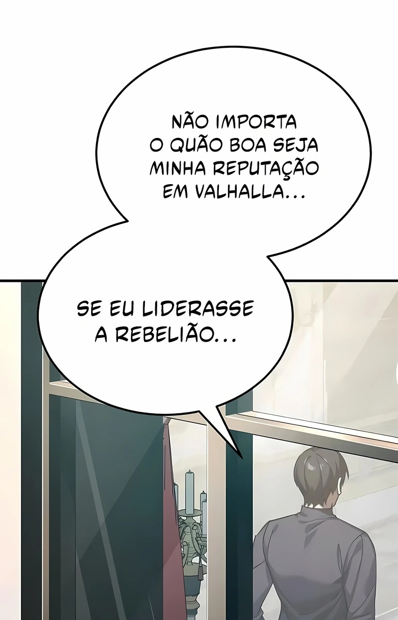 Página 60